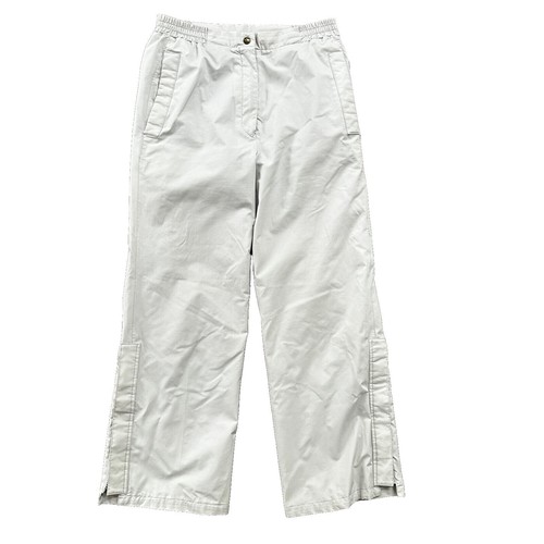 Pantaloni golf vintage - pantaloni, da
