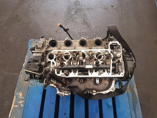 2009 2016 mk1 peugeot 5008 - mk1,