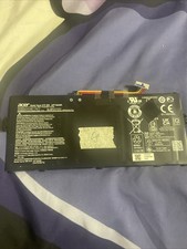 Batteria Originale Litio Per