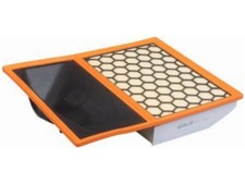 FILTRO ARIA IVECO DAILY V 2.3