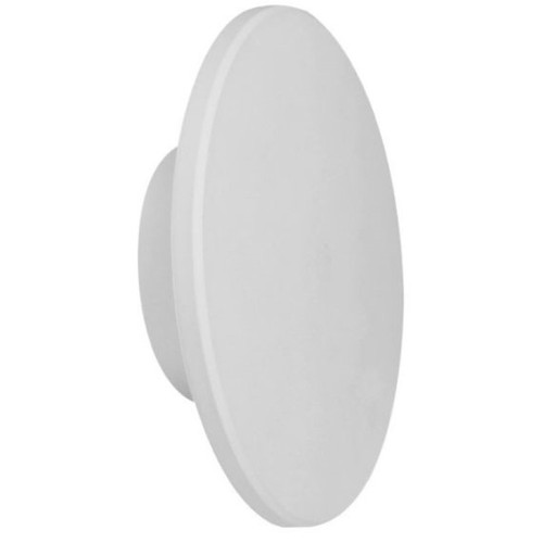 Lampada applique led bianca - lampada,