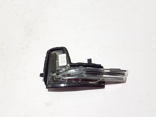 Volvo xc60 2023 - volvo,