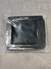 Adattatore hasselblad attacco - adattatore,
