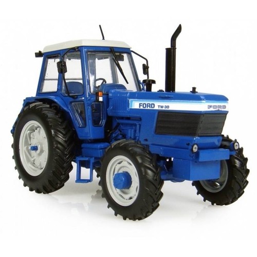 Trattore universale hobby ford - trattore,