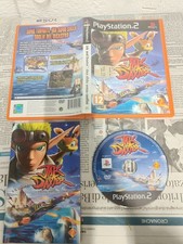 jak and daxter una sfida senza