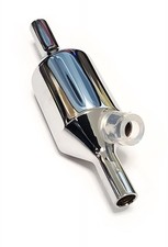 Wortometro Grainfather