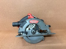 Milwaukee 2732-20 M18 Fuel 7