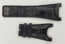 Autentico Cinturino Orologio