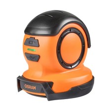 Osram ICEscraper 010