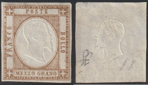 1861 provincie napoletane 2 - provincie,