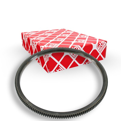 Febi bilstein corona dentata - corona,