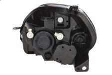 Faro TYC 20-12261-15-2 per