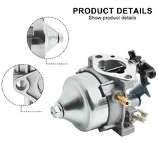 Carburatore per honda - per,