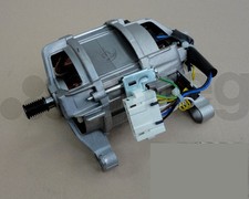 MOTORE ORIGINALE PER