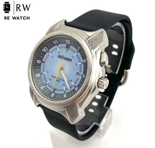 Usato orologio da polso - [usato],