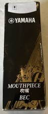 Boccaglio sax alto Yamaha