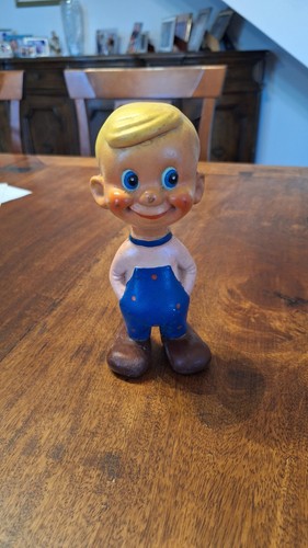 Canova pinocchio bambino - pinocchio,