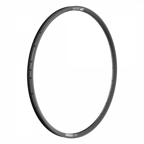 Cerchio disco swiss u - disco,