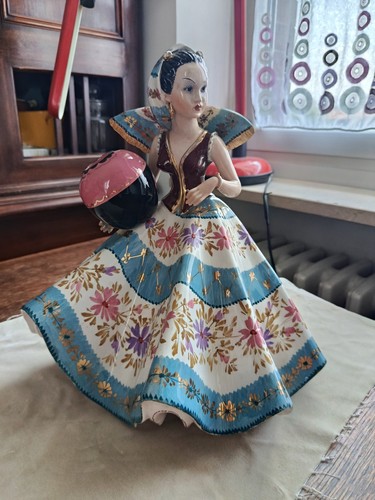 Ceramica giovanni girardi - ceramica,