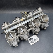 Kawasaki 73-84 KZ Z1 Z1R 900