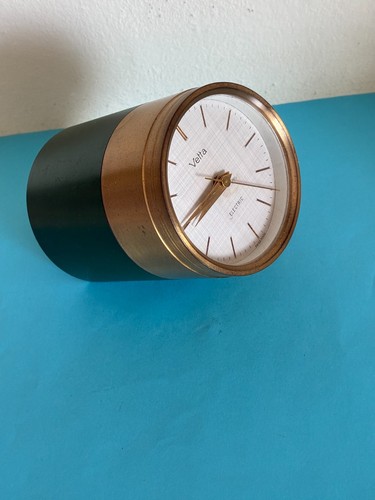 Vetta electric orologio da - vetta, electric,