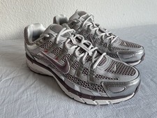 Nike P-6000 Sneaker Nuove