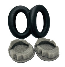 Sony Cuscinetti Auricolari in
