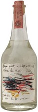 Romano levi grappa - romano, "grappa