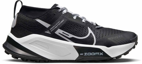 Nike zoomx zega - zoomx, |