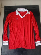 Maglia Calcio vintage 70-80s