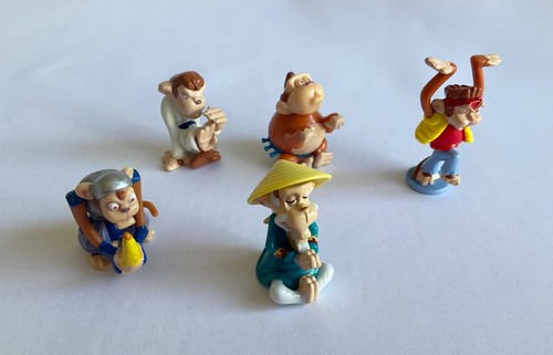 Ferrero kinder surprise - kinder,