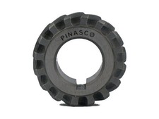 25270972 ingranaggio da