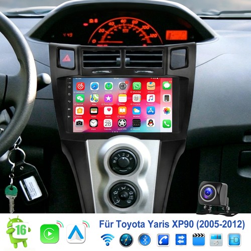 Carplay autoradio android - autoradio,