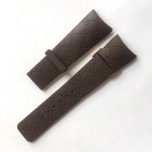 26mm per gucci ricambio - per, i-gucci