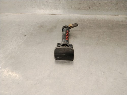 71736984 detergente fari xenon - detergente,