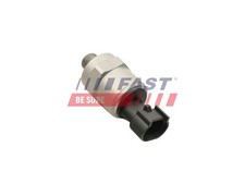 FAST FT79801 adatto per IVECO