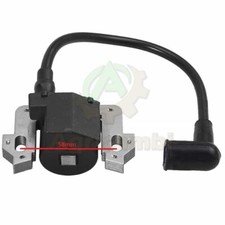 Bobina motore HONDA GC135 GC160 GC190 GCV160 GCV190 GV160 GV190 Rasaerba falciat