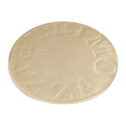 Pietra refrattaria fredstone - pietra,