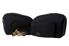 Set borse interne valigia