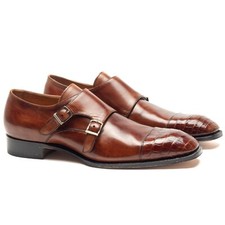 7K $ Silvano Lattanzi