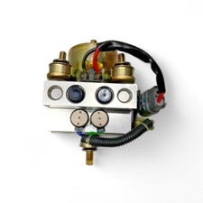 IMPIANTO ABS  ORIGINALE YAMAHA