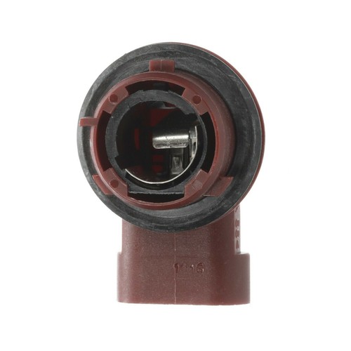 Connettore porta lampada - connettore,