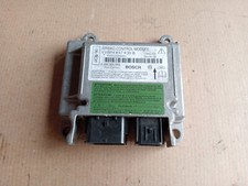 BP4K57K30 0285001453