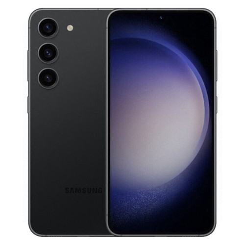 Nuovo samsung galaxy s23 - samsung, fe