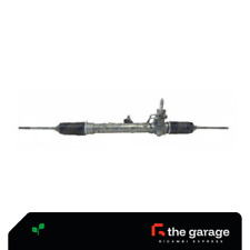 SCATOLA STERZO IDROGUIDA  FIAT PUNTO 176 LANCIA Y 840