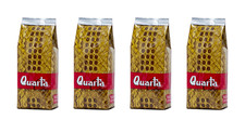 Quarta caffè 4 confezioni