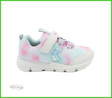 Geox scarpe da bambina