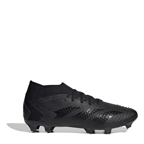 Scarpe calcio adidas uomo - da,