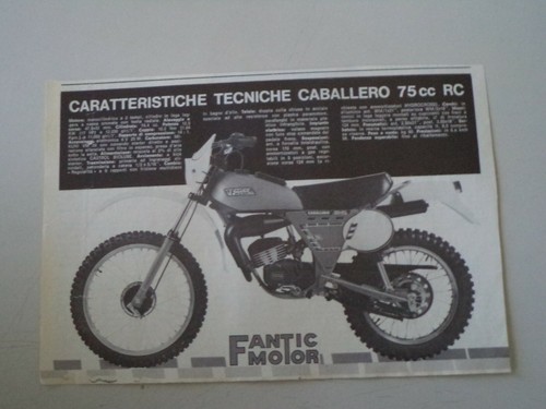 Advertising pubblicità 1980 - pubblicità,