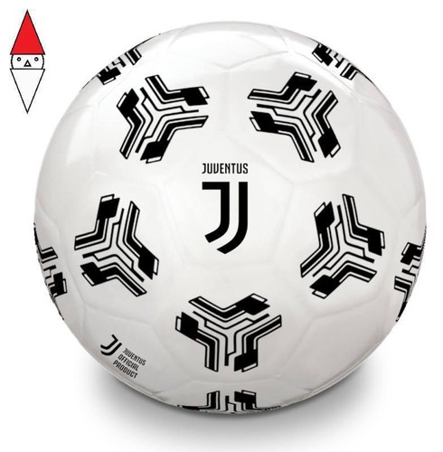 Gioco sportivo mondo c - mondo, f.c